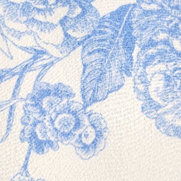 NINE EIGHT Dress - Picture 4 of 9